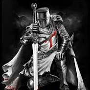templariusz_winskins.army