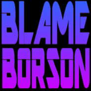 TTV/Lord_Borson
