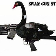 SwanSoldier76.0001