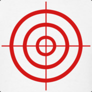 ■TheyTalkAboutMyAim■