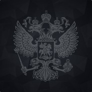 БАТЯ