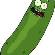 Pickle