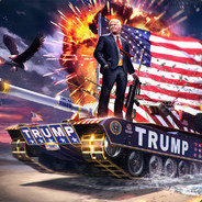 I-[HQ]Lt.Col. Trumpy