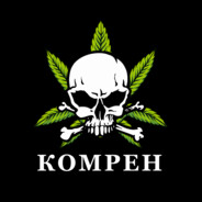 komren profile picture