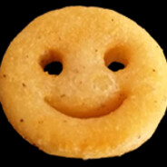 TaterSmile