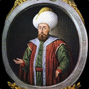 Kibar Şövalye