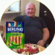 Jacek Jaworek