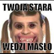 Muka