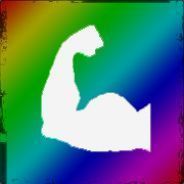 Avatar de la communauté Steam