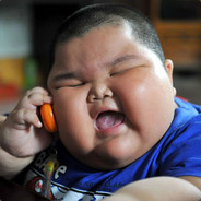 คนไทยคนแรก