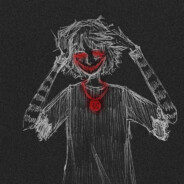 Z1rOki