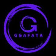 GGafata bandit.gg