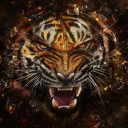 Warvar