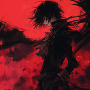 Nameless