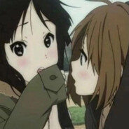 mama
