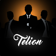 Telion