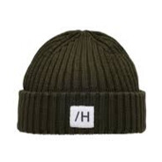 Beenie