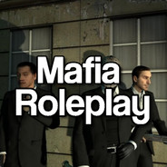 Steam Community :: Group :: Garry's Mod Official Mafia RP