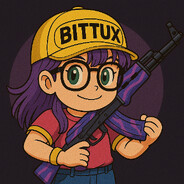 Bittux