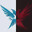 Group Avatar