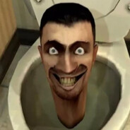 Skibidi sigma