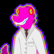 DrYosh