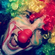 oouuyyeeaahh