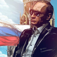 СДЕЛАНО В СССР