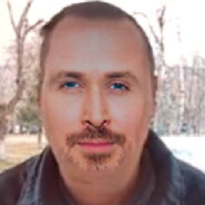 Ринат Госляков