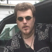 BabaAnthony