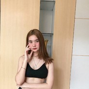 ปล่อยหนู
