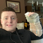 deadдомовский
