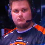 Mini Dzek