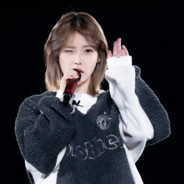 좋아요