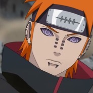 PAIN