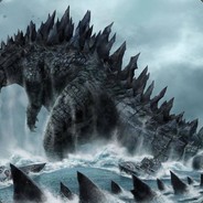 Kaiju25