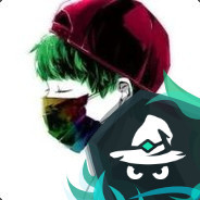 440_lucatebate