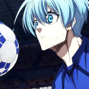 form, ability and power