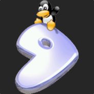 gentoo
