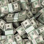 Cash#