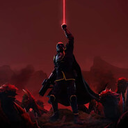 deathopers