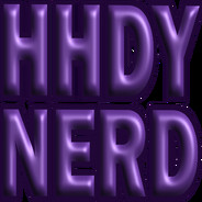 HOWHARDDOYOUNERD
