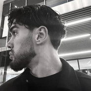 𝐏𝐎𝐋𝐈̇