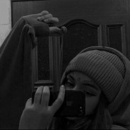 P H O 3 N I X