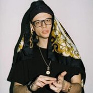 A$AP Delta