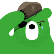 На Lamoda.ru