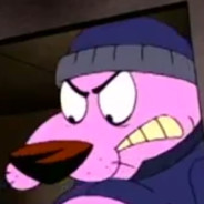 cold waffls