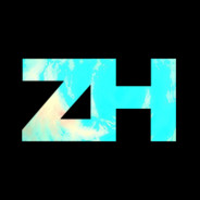 ZH