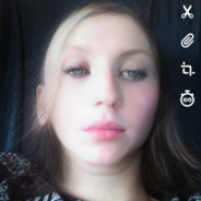 LILSMOK