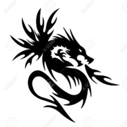 (Godota2.com)†B40†
